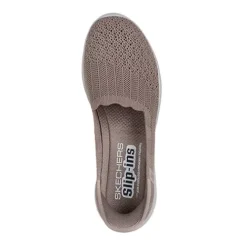Skechers Slip-ins Seager sko^Dame Udsalg|Sko