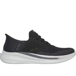 Skechers Slip-ins Slade sko^ Udsalg|Sneakers