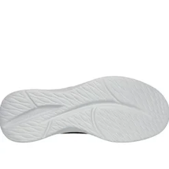 Skechers Slip-ins Slade sko^ Udsalg|Sneakers