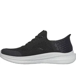 Skechers Slip-ins Slade sko^ Udsalg|Sneakers