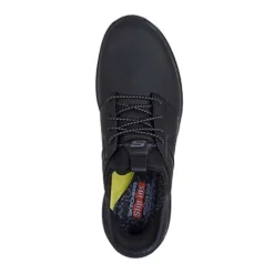 Skechers Slip-ins Slade sko^ Sneakers|Sko