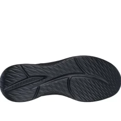 Skechers Slip-ins Slade sko^ Sneakers|Sko