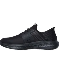 Skechers Slip-ins Slade sko^ Sneakers|Sko