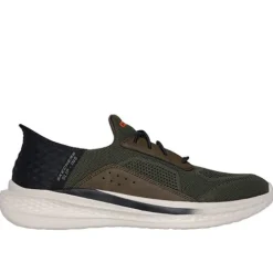 Skechers Slip-ins Slade sko^ Sneakers|Sko