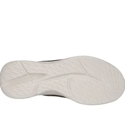 Skechers Slip-ins Slade sko^ Sneakers|Sko