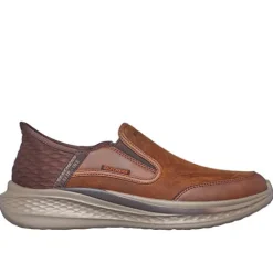 Skechers Slip-ins Slade sko^ Sko