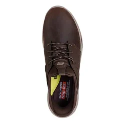 Skechers Slip-ins Slade sko^ Sneakers|Sko