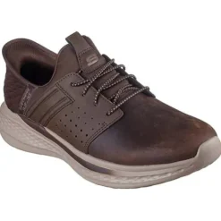 Skechers Slip-ins Slade sko^ Sneakers|Sko