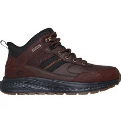 Skechers Slip-ins Slade Ultra støvle^ Udsalg|Støvler