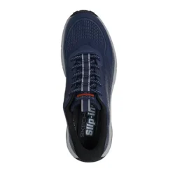 Skechers Slip-ins Switch Back sko^ Sko|Sneakers