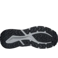 Skechers Slip-ins Switch Back sko^ Sko|Sneakers