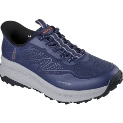 Skechers Slip-ins Switch Back sko^ Sko|Sneakers