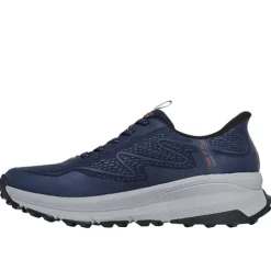 Skechers Slip-ins Switch Back sko^ Sko|Sneakers
