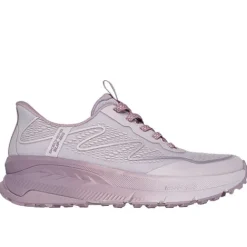 Skechers Slip-ins Switch Back sko^Dame Sneakers|Sko