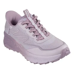 Skechers Slip-ins Switch Back sko^Dame Sneakers|Sko