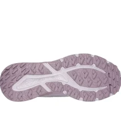 Skechers Slip-ins Switch Back sko^Dame Sneakers|Sko