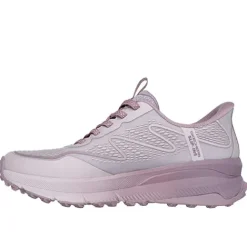 Skechers Slip-ins Switch Back sko^Dame Sneakers|Sko