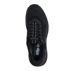 Skechers Slip-ins Switch Back sko^ Sneakers|Sko