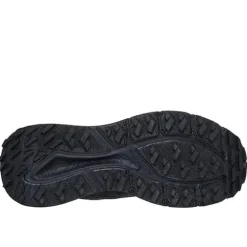 Skechers Slip-ins Switch Back sko^ Sneakers|Sko