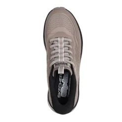 Skechers Slip-ins Switch Back sko^Dame Sneakers|Sko