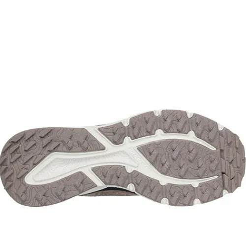 Skechers Slip-ins Switch Back sko^Dame Sneakers|Sko