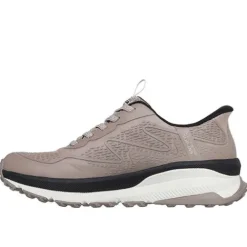 Skechers Slip-ins Switch Back sko^Dame Sneakers|Sko