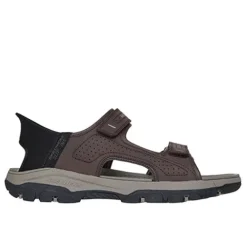 Skechers Slip-ins Tresmen sandal^ Sandaler