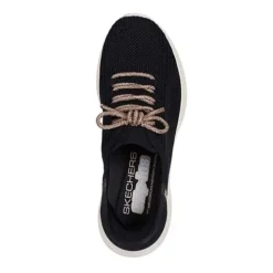 Skechers Slip-ins Ultra Flex 3.0 sko^Dame Sneakers|Sko