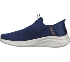 Skechers Slip-ins Ultra Flex 3.0 sko^ Sneakers|Sko