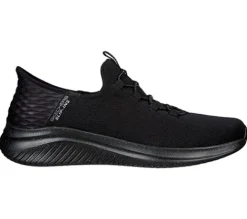 Skechers Slip-ins Ultra Flex 3.0 sko^ Sneakers|Sko