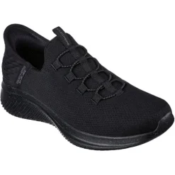 Skechers Slip-ins Ultra Flex 3.0 sko^ Sneakers|Sko
