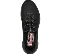 Skechers Slip-ins Ultra Flex 3.0 sko^ Sneakers|Sko