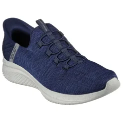 Skechers Slip-ins Ultra Flex 3.0 sko^ Sko|Sneakers