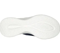 Skechers Slip-ins Ultra Flex 3.0 sko^Dame Sneakers|Sko