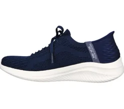 Skechers Slip-ins Ultra Flex 3.0 sko^Dame Sneakers|Sko