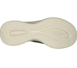 Skechers Slip-ins Ultra Flex 3.0 sko^Dame Sneakers|Sko