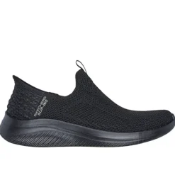 Skechers Slip-ins Ultra Flex 3.0 sko^Dame Sneakers|Sko