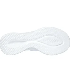 Skechers Slip-ins Ultra Flex 3.0 sko^Dame Udsalg|Sneakers