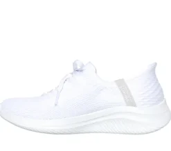 Skechers Slip-ins Ultra Flex 3.0 sko^Dame Udsalg|Sneakers