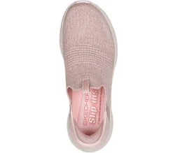 Skechers Slip-ins Ultra Flex 3.0 sko^Dame Udsalg|Sneakers
