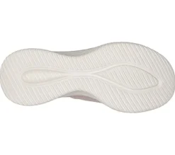 Skechers Slip-ins Ultra Flex 3.0 sko^Dame Udsalg|Sneakers