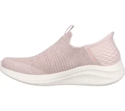 Skechers Slip-ins Ultra Flex 3.0 sko^Dame Udsalg|Sneakers