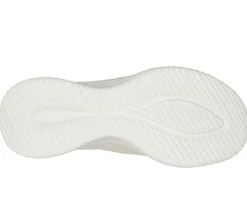 Skechers Slip-ins Ultra Flex 3.0 sko^Dame Sneakers|Sko