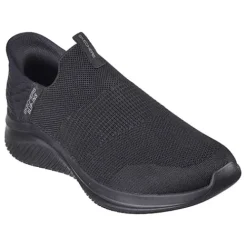 Skechers Slip-ins Ultra Flex 3.0 sko^ Sneakers|Sko