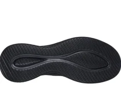 Skechers Slip-ins Ultra Flex 3.0 sko^ Sneakers|Sko