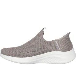 Skechers Slip-ins Ultra Flex 3.0 sko^Dame Sneakers|Sko