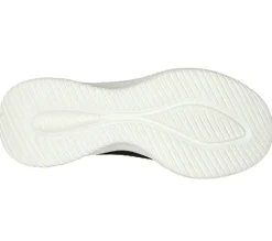 Skechers Slip-ins Ultra Flex 3.0 sko^Dame Sneakers|Sko