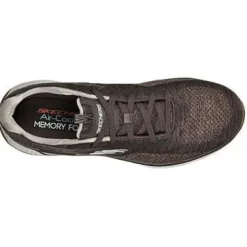 Skechers Solar Fuse sko^ Udsalg|Sneakers