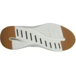 Skechers Solar Fuse sko^ Udsalg|Sneakers