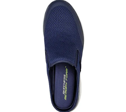 Skechers Summits sko^ Sko